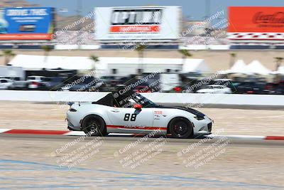 media/Apr-19-2025-Speed Ventures (Sat) [[66f2bda1fd]]/Yellow/Session 3 (Random Corners)/